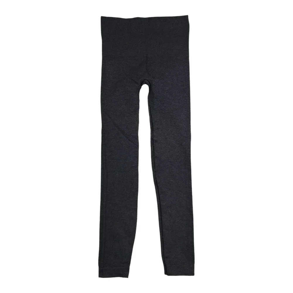 Spanx Leggings Womens Small‎